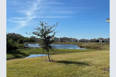 17637 Cantarina Cove, Bradenton, FL 34211 - Photo 31