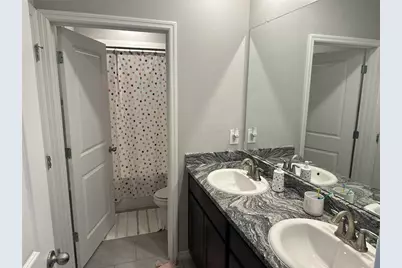 17637 Cantarina Cove, Bradenton, FL 34211 - Photo 23