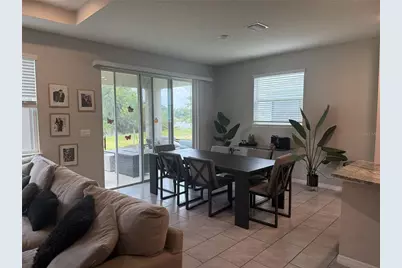 17637 Cantarina Cove, Bradenton, FL 34211 - Photo 7