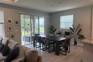 17637 Cantarina Cove, Bradenton, FL 34211 - Photo 7