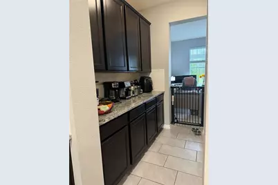 17637 Cantarina Cove, Bradenton, FL 34211 - Photo 11