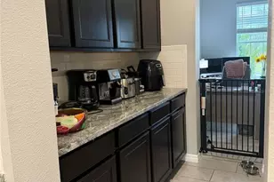 17637 Cantarina Cove, Bradenton, FL 34211 - Photo 11