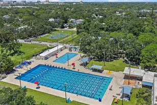 2587 Temple St, Sarasota, FL 34239 - Photo 23