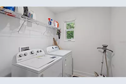 2587 Temple Street, Sarasota, FL 34239 - Photo 21