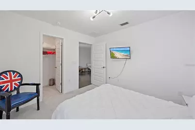 2587 Temple Street, Sarasota, FL 34239 - Photo 19