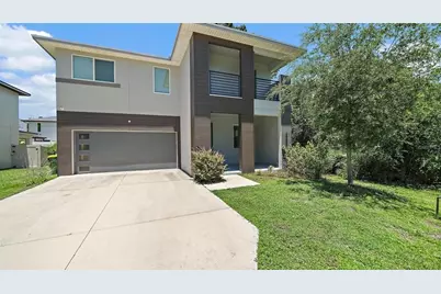 2587 Temple Street, Sarasota, FL 34239 - Photo 1