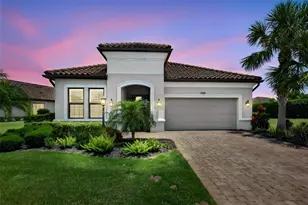 4543 Terrazza Ct, Bradenton, FL 34211 - Photo 1