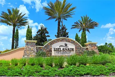 4543 Terrazza Court, Bradenton, FL 34211 - Photo 49