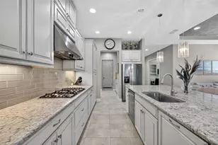 4543 Terrazza Ct, Bradenton, FL 34211 - Photo 13