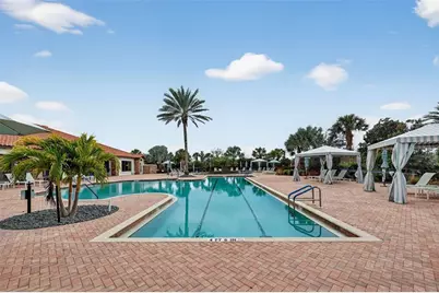 4543 Terrazza Court, Bradenton, FL 34211 - Photo 59
