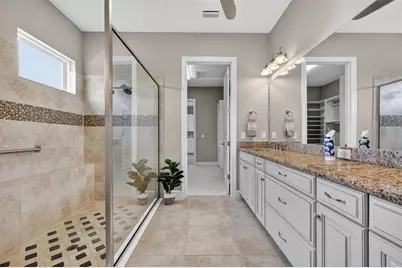4543 Terrazza Court, Bradenton, FL 34211 - Photo 27