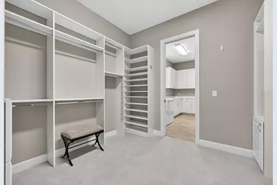 4543 Terrazza Court, Bradenton, FL 34211 - Photo 29