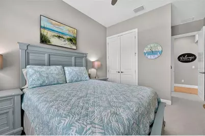 4543 Terrazza Court, Bradenton, FL 34211 - Photo 21