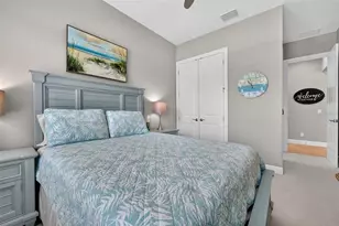 4543 Terrazza Ct, Bradenton, FL 34211 - Photo 21