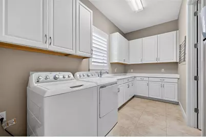 4543 Terrazza Court, Bradenton, FL 34211 - Photo 31