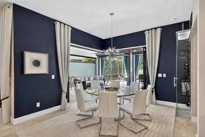 4543 Terrazza Court, Bradenton, FL 34211 - Photo 5