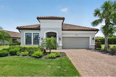 4543 Terrazza Court, Bradenton, FL 34211 - Photo 45