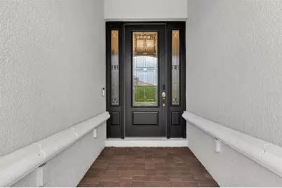 4543 Terrazza Court, Bradenton, FL 34211 - Photo 3