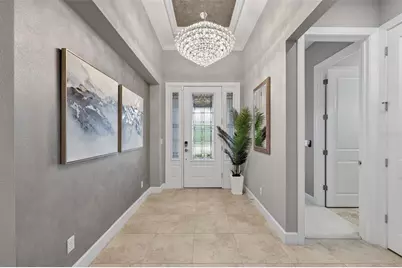 4543 Terrazza Court, Bradenton, FL 34211 - Photo 19