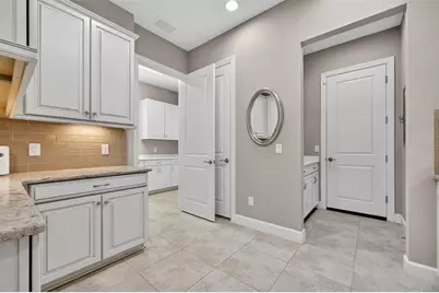 4543 Terrazza Court, Bradenton, FL 34211 - Photo 15