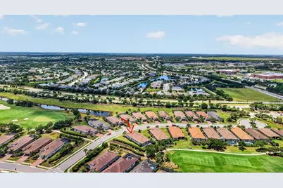 4543 Terrazza Court, Bradenton, FL 34211 - Photo 51