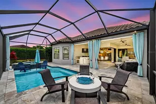 4543 Terrazza Ct, Bradenton, FL 34211 - Photo 41