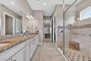 4543 Terrazza Ct, Bradenton, FL 34211 - Photo 29