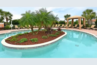 4543 Terrazza Court, Bradenton, FL 34211 - Photo 85