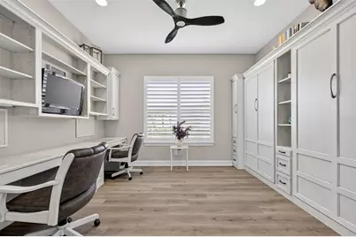 4543 Terrazza Court, Bradenton, FL 34211 - Photo 23