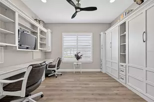 4543 Terrazza Ct, Bradenton, FL 34211 - Photo 23