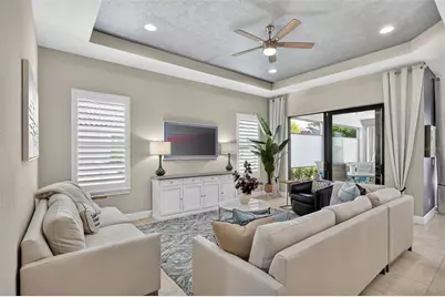 4543 Terrazza Court, Bradenton, FL 34211 - Photo 7