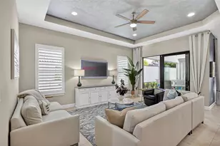 4543 Terrazza Ct, Bradenton, FL 34211 - Photo 7