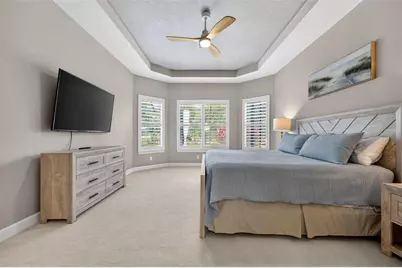 4543 Terrazza Court, Bradenton, FL 34211 - Photo 25