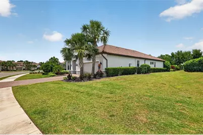 4543 Terrazza Court, Bradenton, FL 34211 - Photo 47