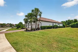 4543 Terrazza Ct, Bradenton, FL 34211 - Photo 47