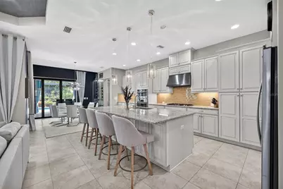 4543 Terrazza Court, Bradenton, FL 34211 - Photo 17