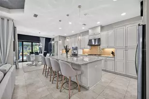 4543 Terrazza Ct, Bradenton, FL 34211 - Photo 17