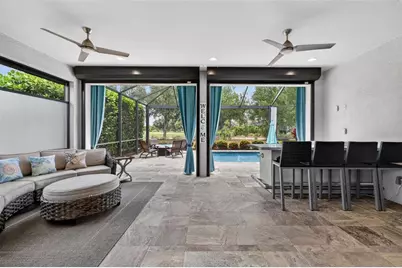 4543 Terrazza Court, Bradenton, FL 34211 - Photo 33