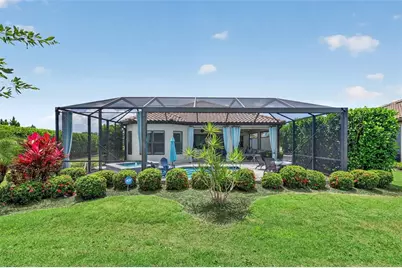 4543 Terrazza Court, Bradenton, FL 34211 - Photo 43