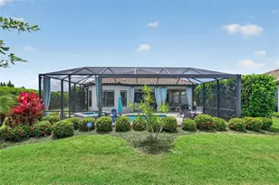 4543 Terrazza Ct, Bradenton, FL 34211 - Photo 43