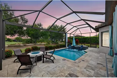 4543 Terrazza Court, Bradenton, FL 34211 - Photo 39