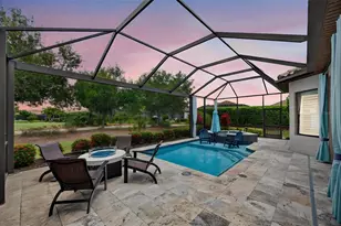 4543 Terrazza Ct, Bradenton, FL 34211 - Photo 39