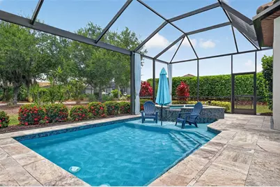 4543 Terrazza Court, Bradenton, FL 34211 - Photo 41