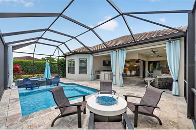 4543 Terrazza Court, Bradenton, FL 34211 - Photo 39