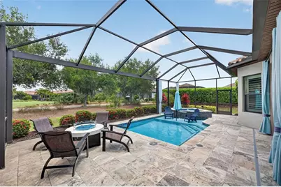 4543 Terrazza Court, Bradenton, FL 34211 - Photo 37