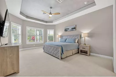 4543 Terrazza Court, Bradenton, FL 34211 - Photo 25