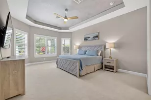 4543 Terrazza Ct, Bradenton, FL 34211 - Photo 25