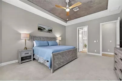 4543 Terrazza Court, Bradenton, FL 34211 - Photo 27