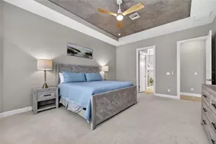 4543 Terrazza Ct, Bradenton, FL 34211 - Photo 27