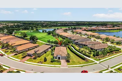 4543 Terrazza Court, Bradenton, FL 34211 - Photo 49